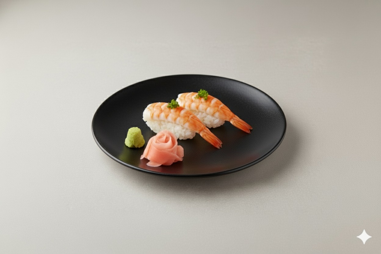 EBI NIGIRI