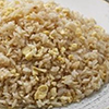 EGG FRIED RICE