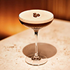 Espresso Martini
