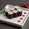 KANI MAKI
