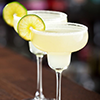Margarita