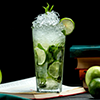 MOJITO