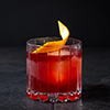 NEGRONI