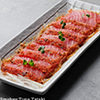 TUNA TATAKI