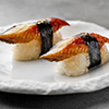 UNAGI NIGIRI
